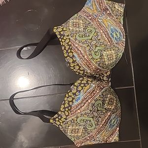 VS Very Sexy push up 38D